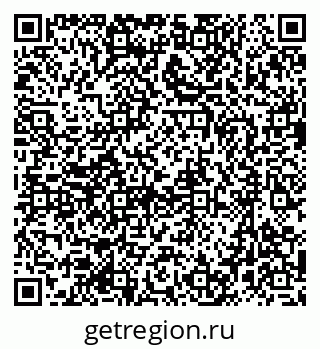 79633959118