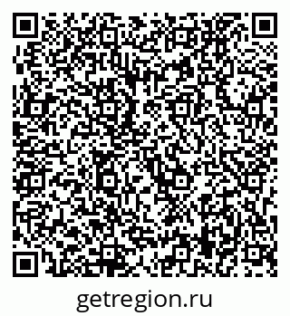 79633959120
