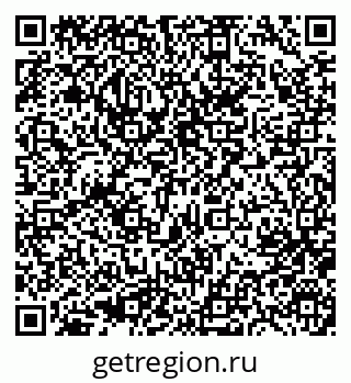 79633959121