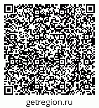 79633959122