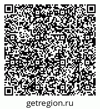 79633959126