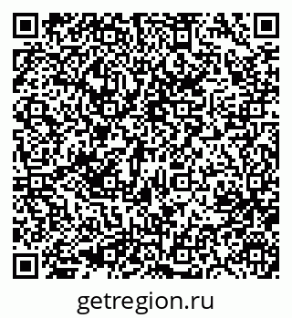 79633959127