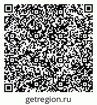 79633959128