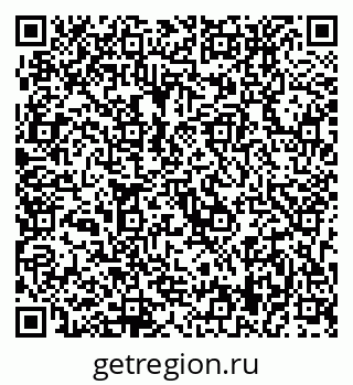 79633959132