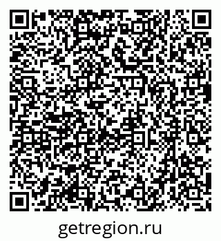 79633959135