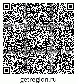 79633959136