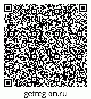 79633959140