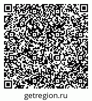 79633959141