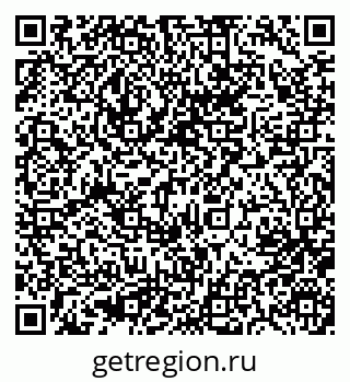 79633959143