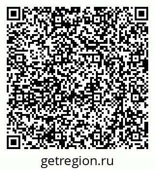 79633959145