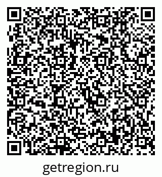 79633959146