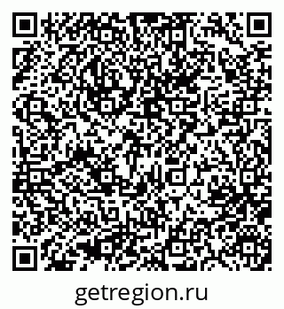 79633959147