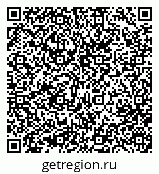 79633959149