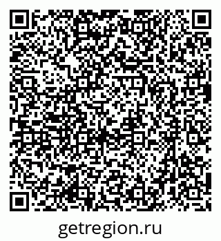 79633959150