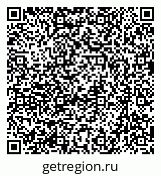 79633959154