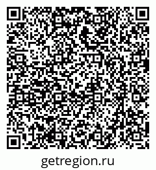 79633959155