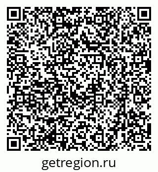 79633959156