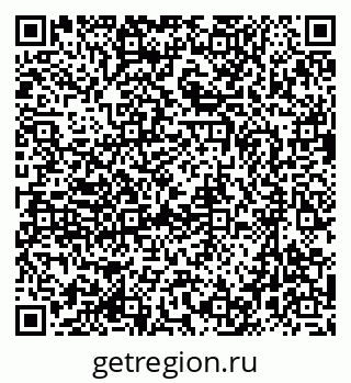 79633959158