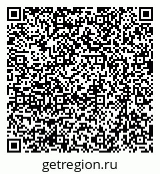 79633959165