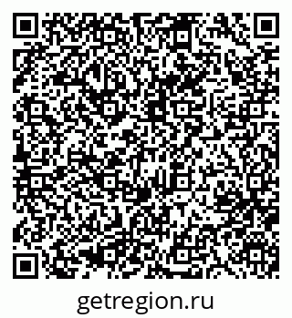 79633959166