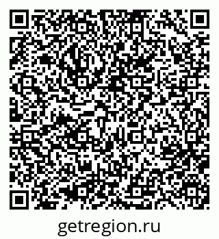 79633959170