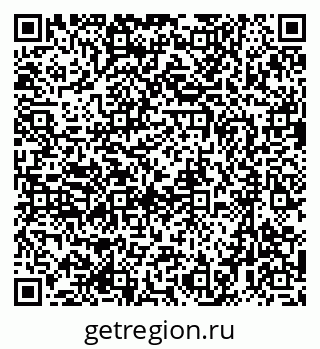 79633959172