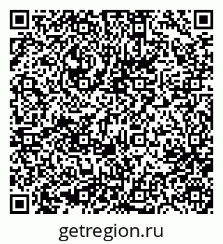 79633959173