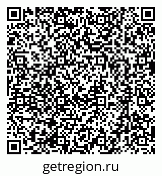 79633959174