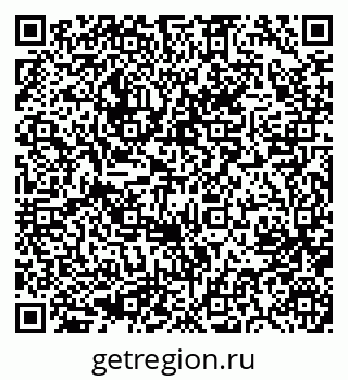 79633959177