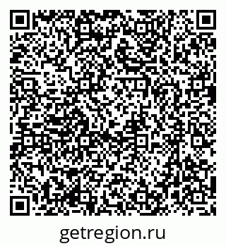 79633959178