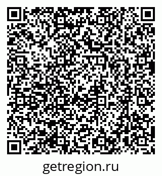 79633959179