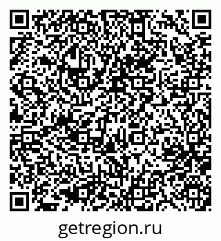 79633959182