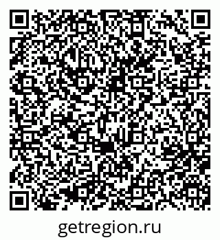 79633959183