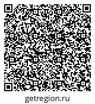 79633959184