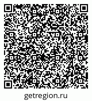 79633959185