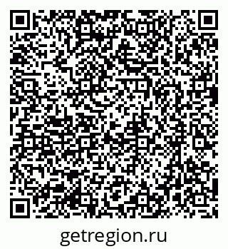 79633959188