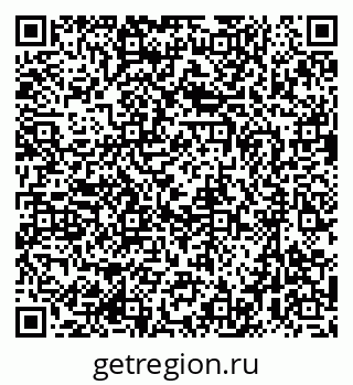 79633959191