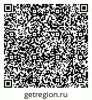 79633959192