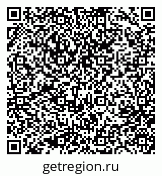 79633959193