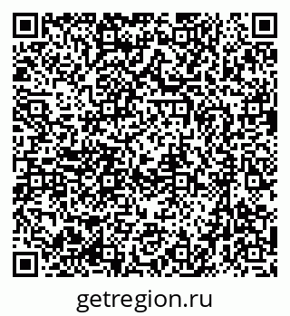 79633959195
