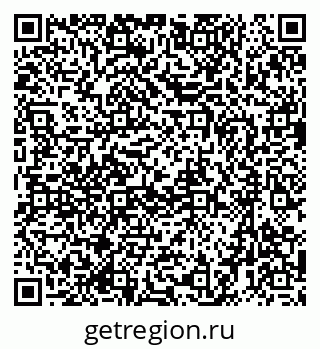 79633959196