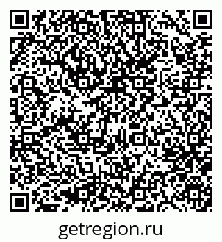 79633959197
