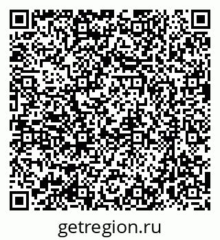 79633959199