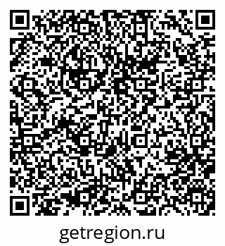 79633959201