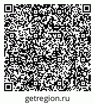 79633959202