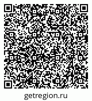 79633959204