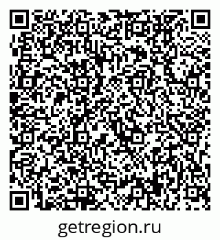 79633959207