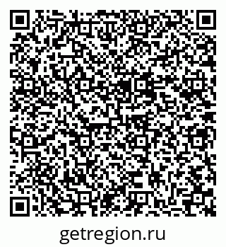 79633959209