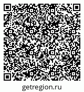 79633959212