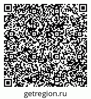 79633959213